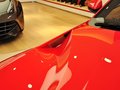 F12berlinetta 6.3L 2013款图片
