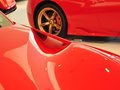 F12berlinetta 6.3L 2013款图片