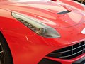 F12berlinetta 6.3L 2013款图片