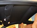 F12berlinetta 6.3L 2013款图片