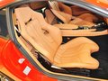 F12berlinetta 6.3L 2013款图片