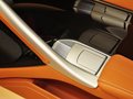 F12berlinetta 6.3L 2013款图片