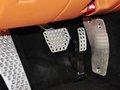 F12berlinetta 6.3L 2013款图片