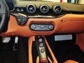 F12berlinetta 6.3L 2013款圖片