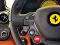 F12berlinetta 6.3L 2013款圖片