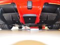 F12berlinetta 6.3L 2013款图片