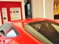 F12berlinetta 6.3L 2013款图片