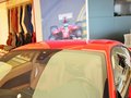 F12berlinetta 6.3L 2013款图片