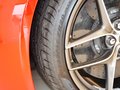 F12berlinetta 6.3L 2013款图片