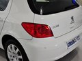 標致307 307 兩廂 1.6 MT 豪華版 2012款圖片