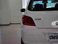 标致307 307 两厢 1.6 MT 豪华版 2012款图片