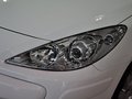 標(biāo)致307 307 兩廂 1.6 MT 豪華版 2012款圖片