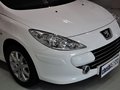 標(biāo)致307 307 兩廂 1.6 MT 豪華版 2012款圖片