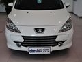 标致307 307 两厢 1.6 MT 豪华版 2012款图片