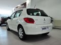 標致307 307 兩廂 1.6 MT 豪華版 2012款圖片