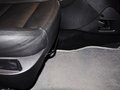 標致307 307 兩廂 1.6 MT 豪華版 2012款圖片