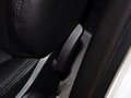 标致307 307 两厢 1.6 MT 豪华版 2012款图片