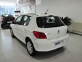 标致307 307 两厢 1.6 MT 豪华版 2012款图片