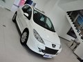 标致307 307 两厢 1.6 MT 豪华版 2012款图片
