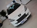 标致307 307 两厢 1.6 MT 豪华版 2012款图片