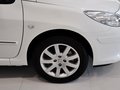 标致307 307 两厢 1.6 MT 豪华版 2012款图片