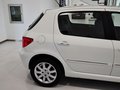 标致307 307 两厢 1.6 MT 豪华版 2012款图片