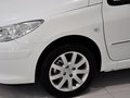 标致307 307 两厢 1.6 MT 豪华版 2012款图片