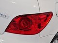 标致307 307 两厢 1.6 MT 豪华版 2012款图片