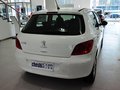 标致307 307 两厢 1.6 MT 豪华版 2012款图片