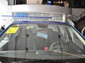 标致307 307 1.6 AT 两厢舒适版 2012款图片