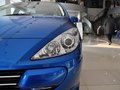標(biāo)致307 307 1.6 AT 兩廂舒適版 2012款圖片