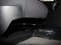 标致307 2012款 307两厢 1.6L AT 舒适版图片