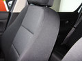 标致307 2012款 307两厢 1.6L AT 舒适版图片
