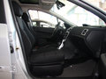 标致307 2012款 307两厢 1.6L AT 舒适版图片
