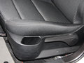 标致307 2012款 307两厢 1.6L AT 舒适版图片