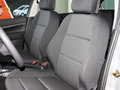 标致307 2012款 307两厢 1.6L AT 舒适版图片