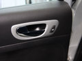 标致307 2012款 307两厢 1.6L AT 舒适版图片
