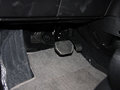 标致307 2012款 307两厢 1.6L AT 舒适版图片