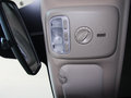 标致307 2012款 307两厢 1.6L AT 舒适版图片