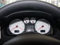 标致307 2012款 307两厢 1.6L AT 舒适版图片