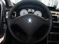 标致307 2012款 307两厢 1.6L AT 舒适版图片