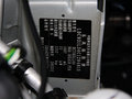 标致307 2012款 307两厢 1.6L AT 舒适版图片