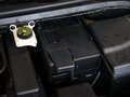 標(biāo)致307 2012款 307兩廂 1.6L AT 舒適版圖片