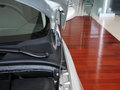 标致307 2012款 307两厢 1.6L AT 舒适版图片