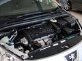 标致307 2012款 307两厢 1.6L AT 舒适版图片