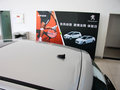 标致307 2012款 307两厢 1.6L AT 舒适版图片