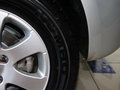 标致307 2012款 307两厢 1.6L AT 舒适版图片