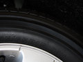 标致307 2012款 307两厢 1.6L AT 舒适版图片