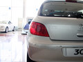 标致307 2012款 307两厢 1.6L AT 舒适版图片