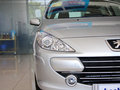 标致307 2012款 307两厢 1.6L AT 舒适版图片